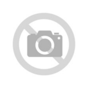 img_fotocamera img_fotocamera